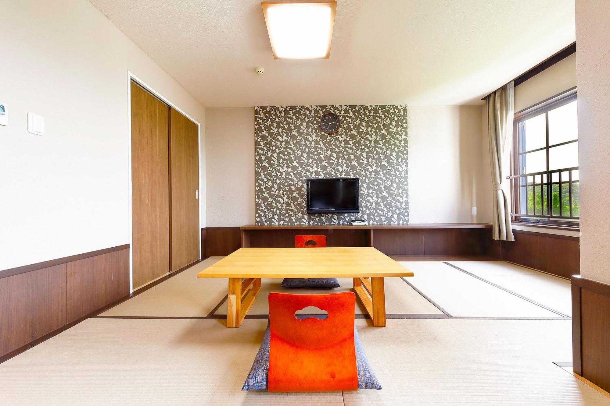 Ooedo Onsen Monogatari Hotel Reoma No Mori Marugame Exteriör bild